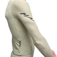 MAAP - Emerge LS Jersey - Quicksand