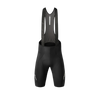 MAAP - Emerge Team Bib Evo - Black