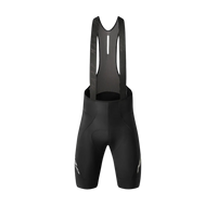 MAAP - Emerge Team Bib Evo - Black