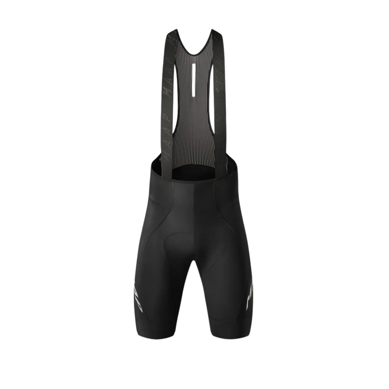 MAAP - Emerge Team Bib Evo - Black