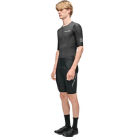 MAAP - Emerge Team Bib Evo - Black