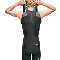 MAAP - Emerge Team Bib Evo - Black