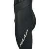 MAAP - Emerge Team Bib Evo - Black