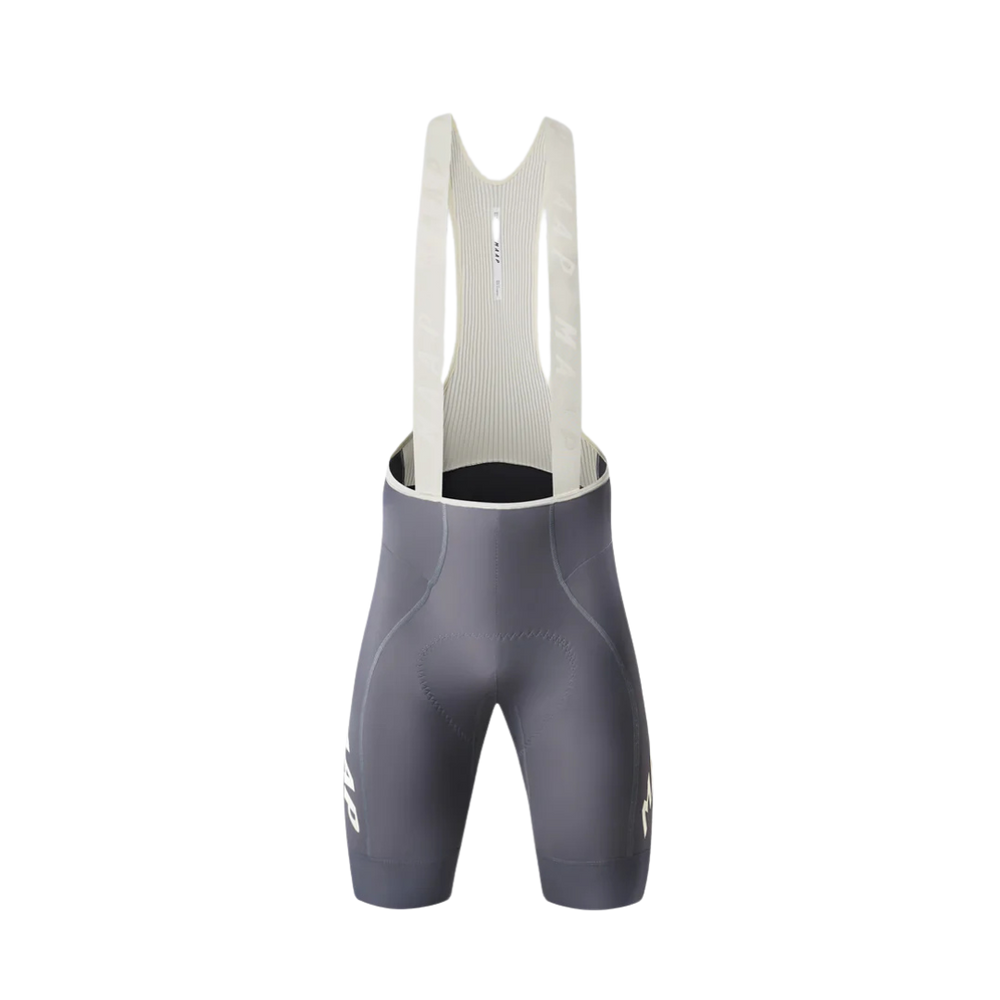 MAAP - Emerge Team Bib Evo - Odyssey