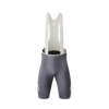 MAAP - Emerge Team Bib Evo - Odyssey