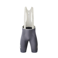 MAAP - Emerge Team Bib Evo - Odyssey