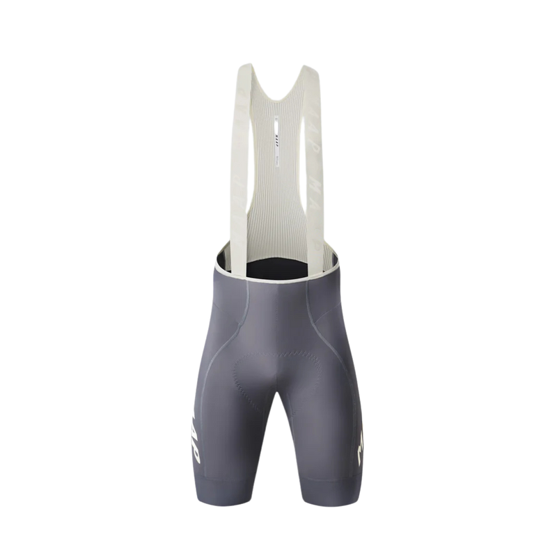 MAAP - Emerge Team Bib Evo - Odyssey