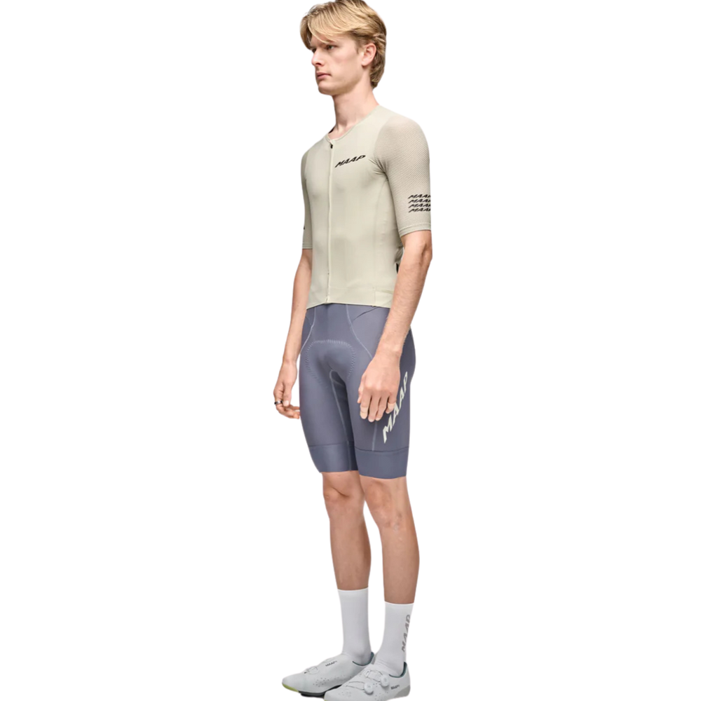 MAAP - Emerge Team Bib Evo - Odyssey