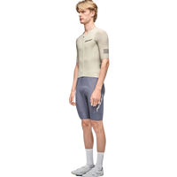 MAAP - Emerge Team Bib Evo - Odyssey