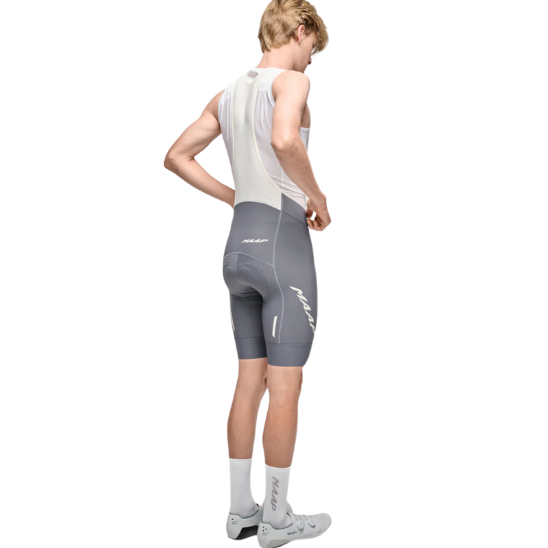 MAAP - Emerge Team Bib Evo - Odyssey