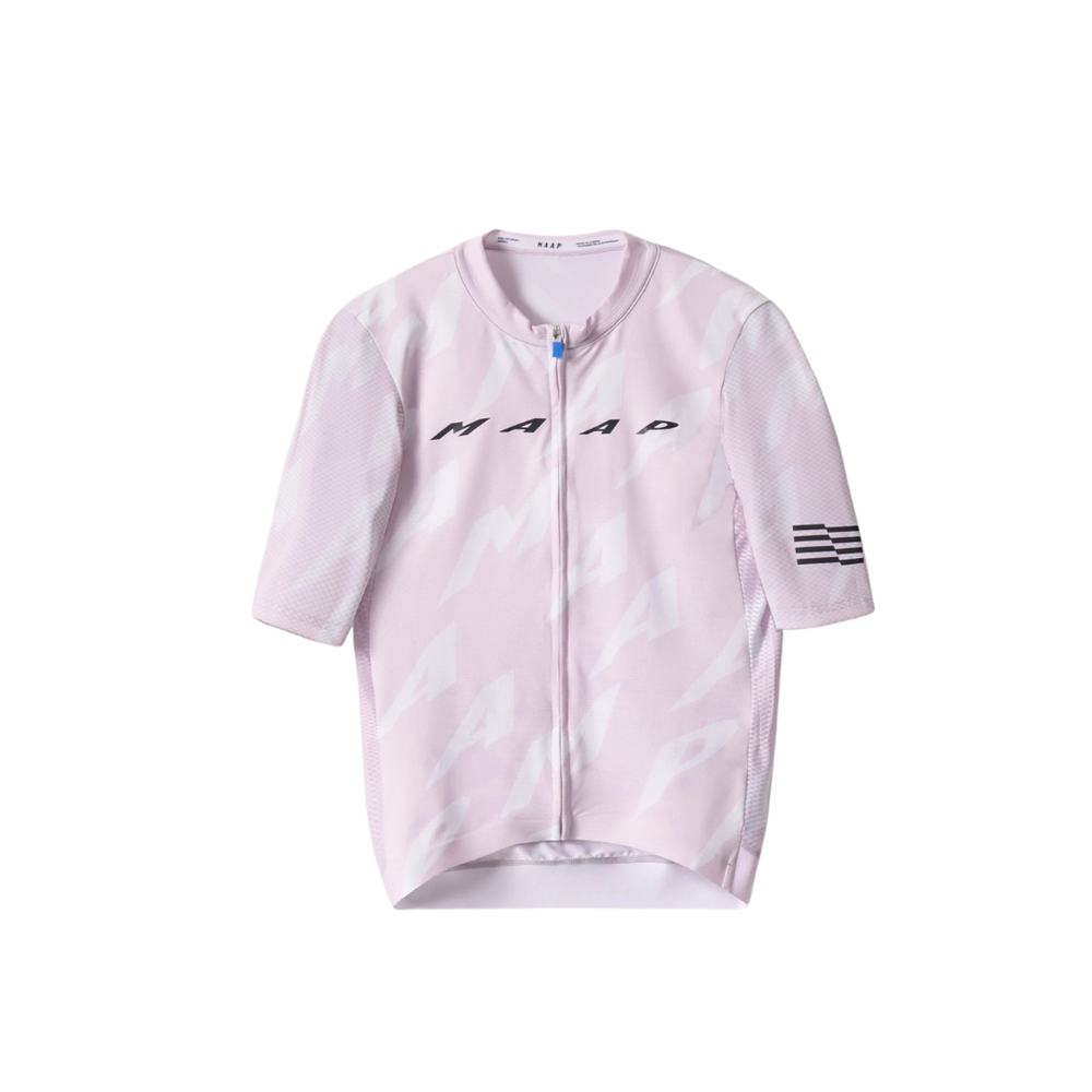 MAAP_EqualiseProAir_Jersey2.0_HeatherBarleyBlue1