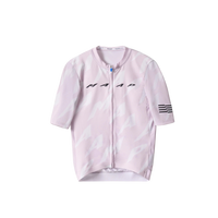 MAAP_EqualiseProAir_Jersey2.0_HeatherBarleyBlue1