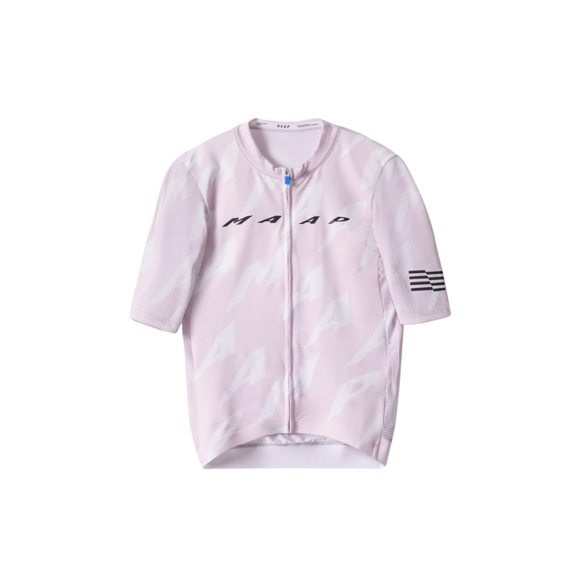 MAAP_EqualiseProAir_Jersey2.0_HeatherBarleyBlue1