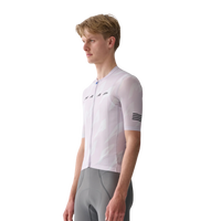 MAAP_EqualiseProAir_Jersey2.0_HeatherBarleyBlue1