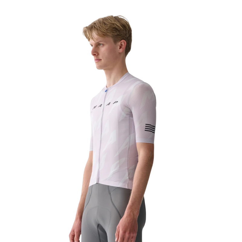 MAAP_EqualiseProAir_Jersey2.0_HeatherBarleyBlue1