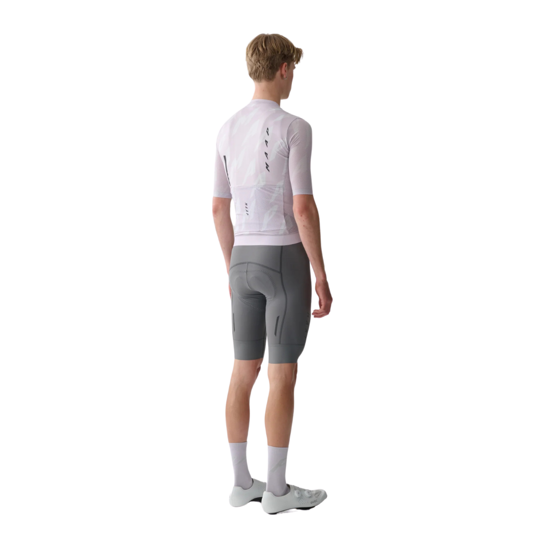 MAAP_EqualiseProAir_Jersey2.0_HeatherBarleyBlue3