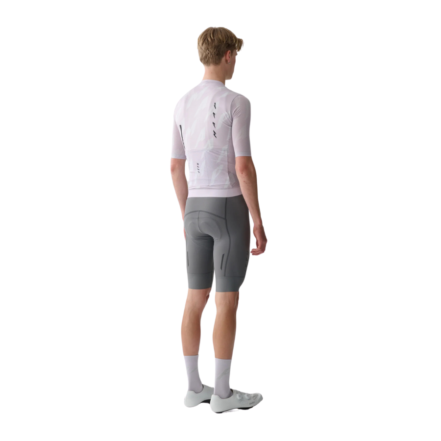 MAAP_EqualiseProAir_Jersey2.0_HeatherBarleyBlue3