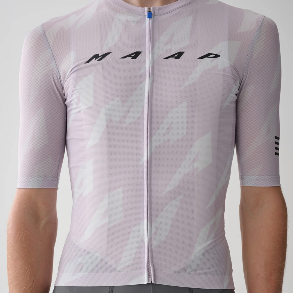 MAAP_EqualiseProAir_Jersey2.0_HeatherBarleyBlue4