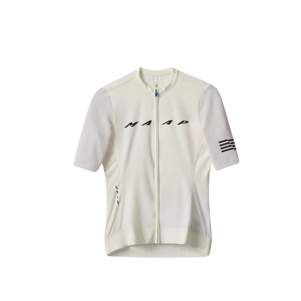 MAAP_EvadeProBase_Jersey2.0_Chalk1