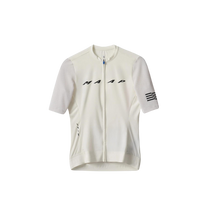 MAAP_EvadeProBase_Jersey2.0_Chalk1