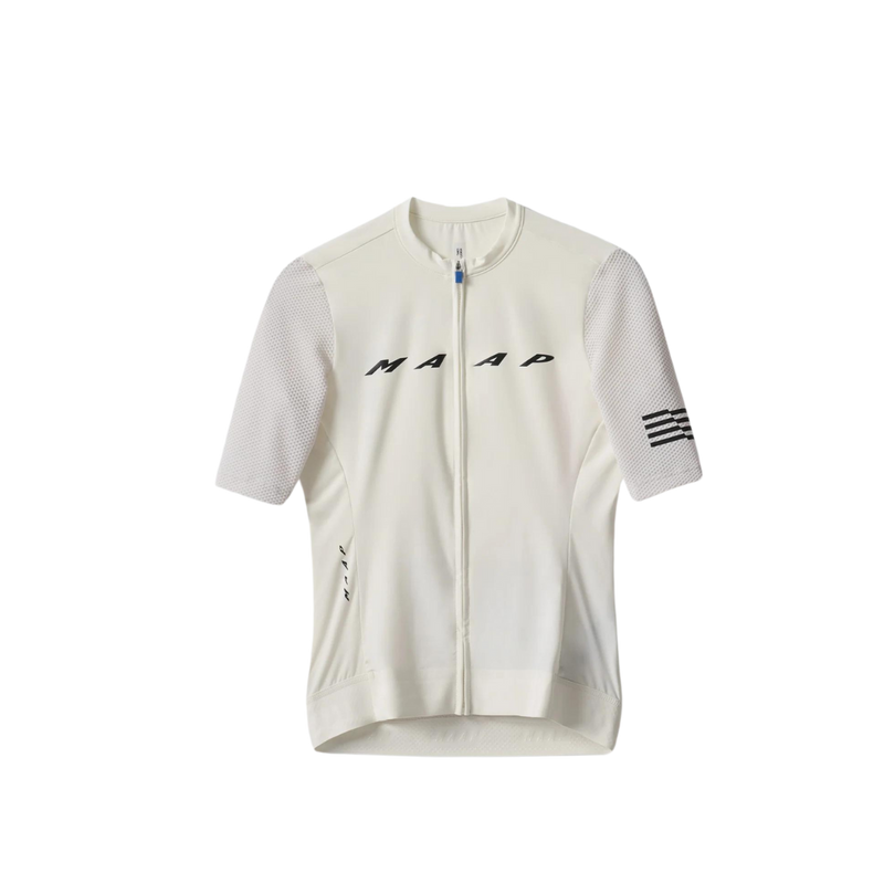 MAAP_EvadeProBase_Jersey2.0_Chalk1