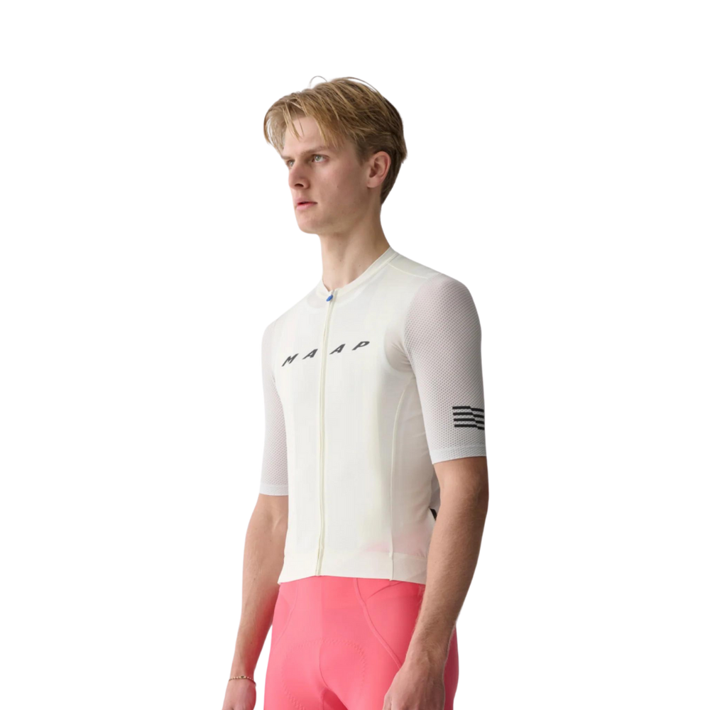 MAAP-EvadeProBaseJersey2.0-Chalk2