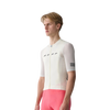 MAAP-EvadeProBaseJersey2.0-Chalk2