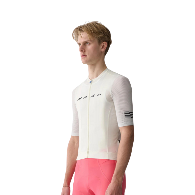 MAAP-EvadeProBaseJersey2.0-Chalk2