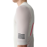 MAAP-EvadeProBaseJersey2.0-Chalk4