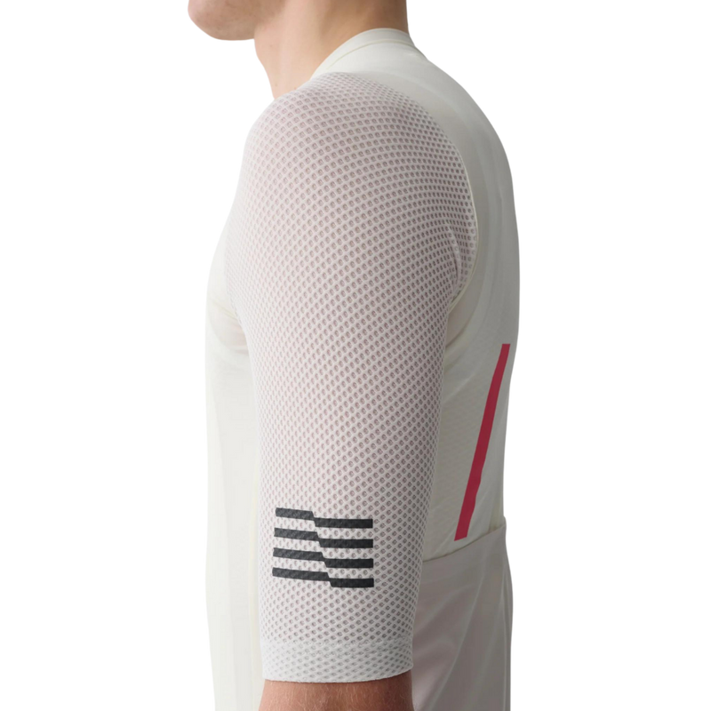 MAAP-EvadeProBaseJersey2.0-Chalk4