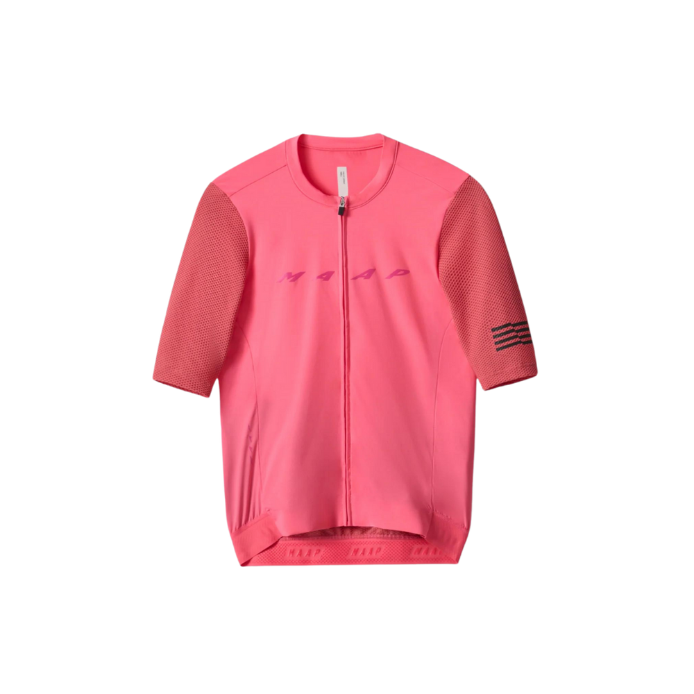 MAAP-EvadeProBaseJersey2.0-EpicPink1