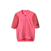 MAAP-EvadeProBaseJersey2.0-EpicPink1