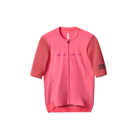 MAAP-EvadeProBaseJersey2.0-EpicPink1