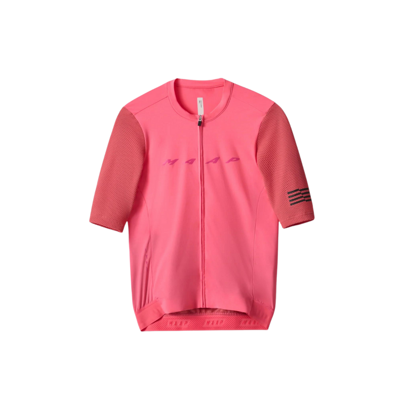 MAAP-EvadeProBaseJersey2.0-EpicPink1