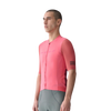MAAP-EvadeProBaseJersey2.0-EpicPink2