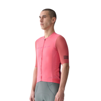 MAAP-EvadeProBaseJersey2.0-EpicPink2