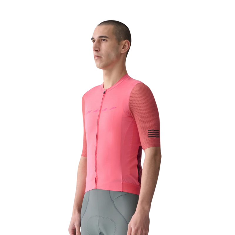 MAAP-EvadeProBaseJersey2.0-EpicPink2