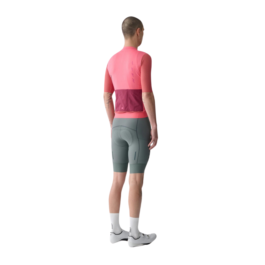 MAAP-EvadeProBaseJersey2.0-EpicPink3
