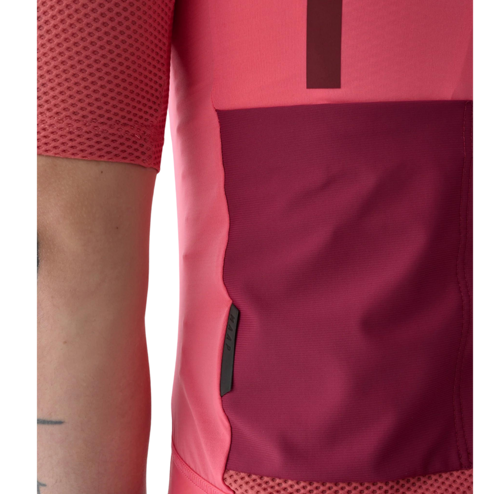 MAAP-EvadeProBaseJersey2.0-EpicPink4