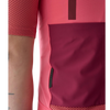 MAAP-EvadeProBaseJersey2.0-EpicPink4