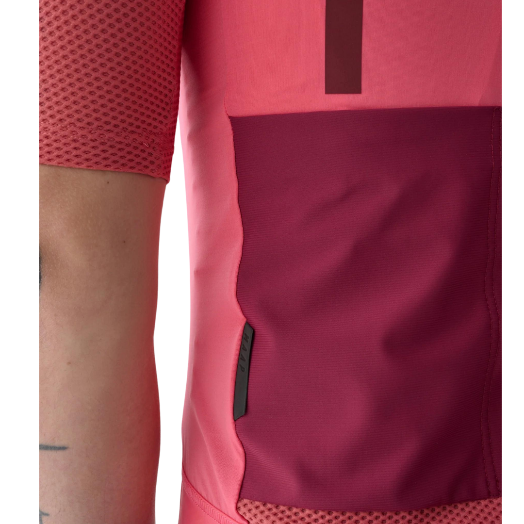 MAAP-EvadeProBaseJersey2.0-EpicPink4