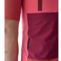 MAAP-EvadeProBaseJersey2.0-EpicPink4