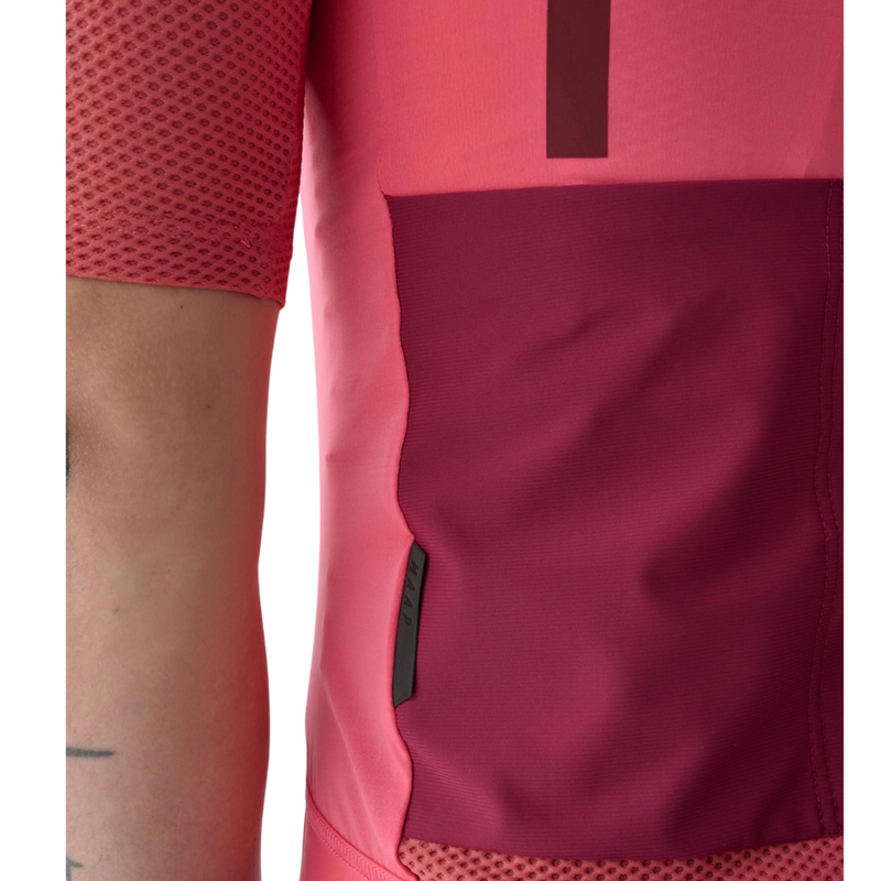 MAAP-EvadeProBaseJersey2.0-EpicPink4