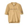 MAAP-EvadeProBaseJersey2.0-Fawn1