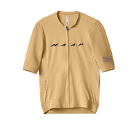 MAAP-EvadeProBaseJersey2.0-Fawn1