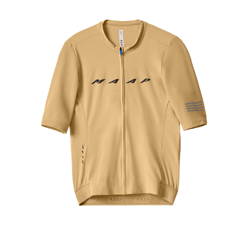 MAAP-EvadeProBaseJersey2.0-Fawn1