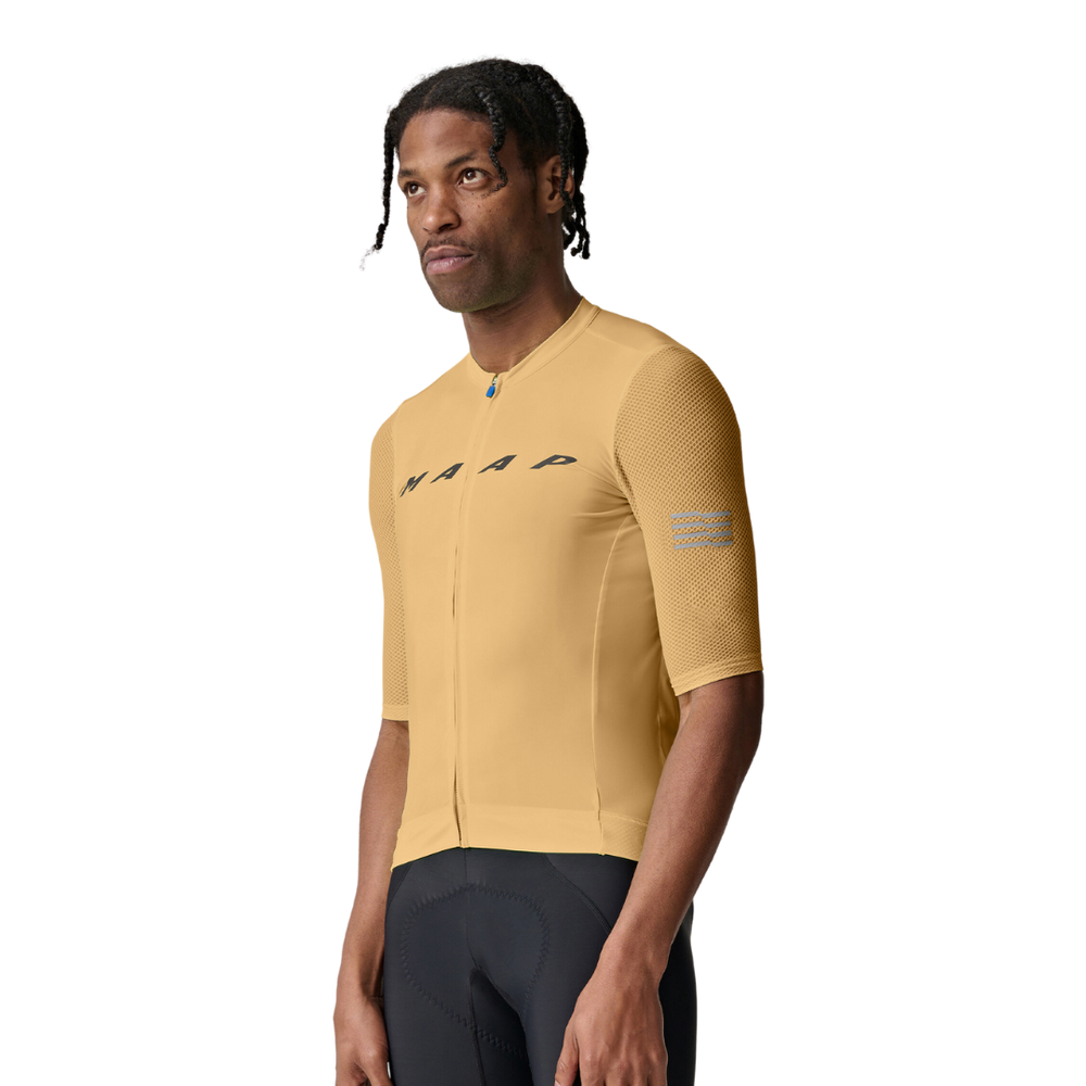 MAAP-EvadeProBaseJersey2.0-Fawn2