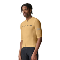 MAAP-EvadeProBaseJersey2.0-Fawn2