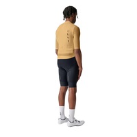 MAAP-EvadeProBaseJersey2.0-Fawn3