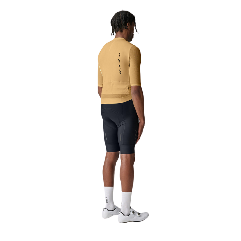 MAAP-EvadeProBaseJersey2.0-Fawn3